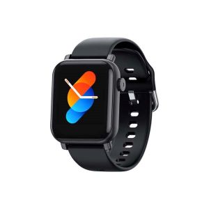 Havit M9016 Pro Waterproof Black Smart Watch