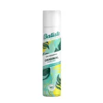 Batiste Orignal Classic fresh Dry Shampoo 200ml (UK)