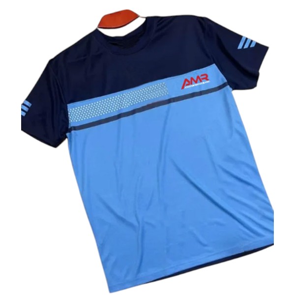 Premium Mash T-Shirt