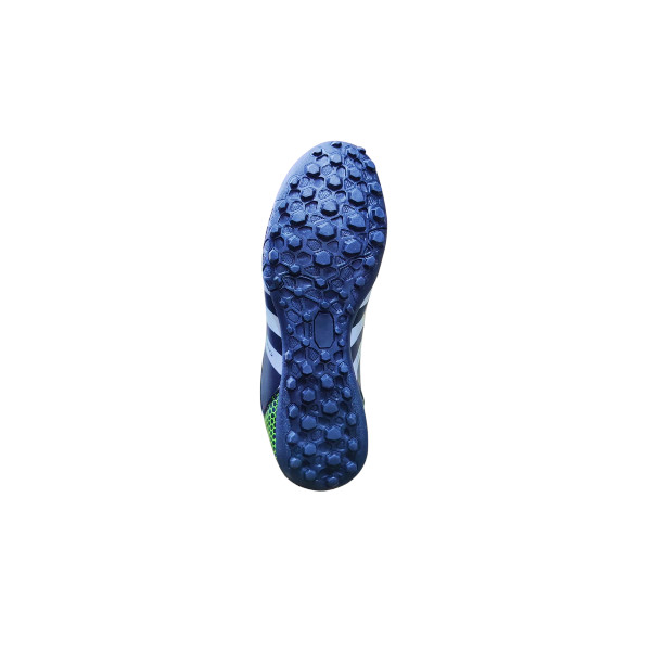 Turf Soccer Shoes- FB01