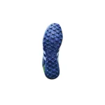 Turf Soccer Shoes- FB01