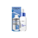 L'Oreal Collagen Expert Age Correcting Serum 30ml (Germany)