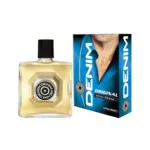 Denim Original After Shave 100ml (Italy)