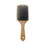 Technic Paddle Wood Brush (China)