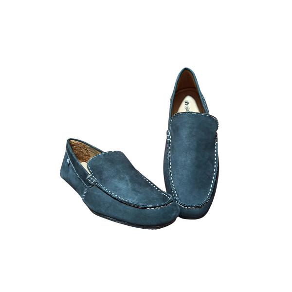 Men Casual Shoes -M0015