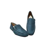 Men Casual Shoes -M0015