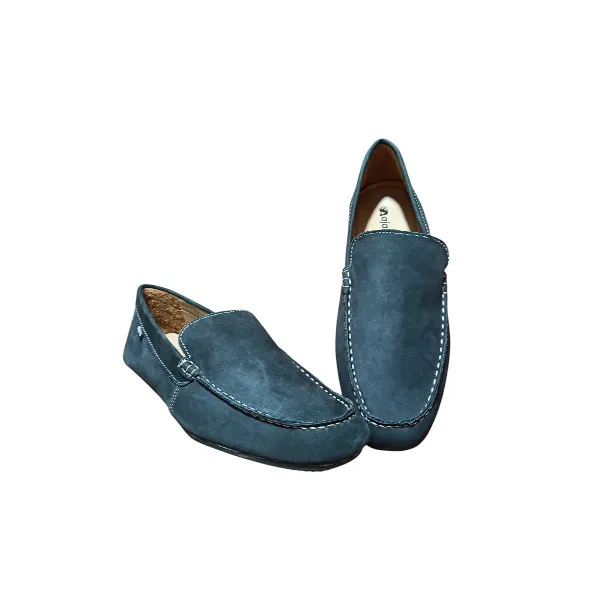 Men Casual Shoes -M0015