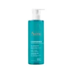 Avene Cleanance Cleansing Gel 400ml (France)