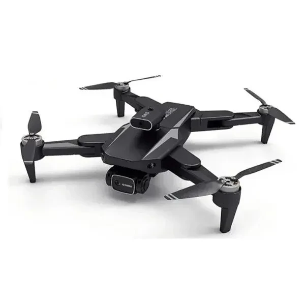 968 GPS HD DUAL CAMERA Drone