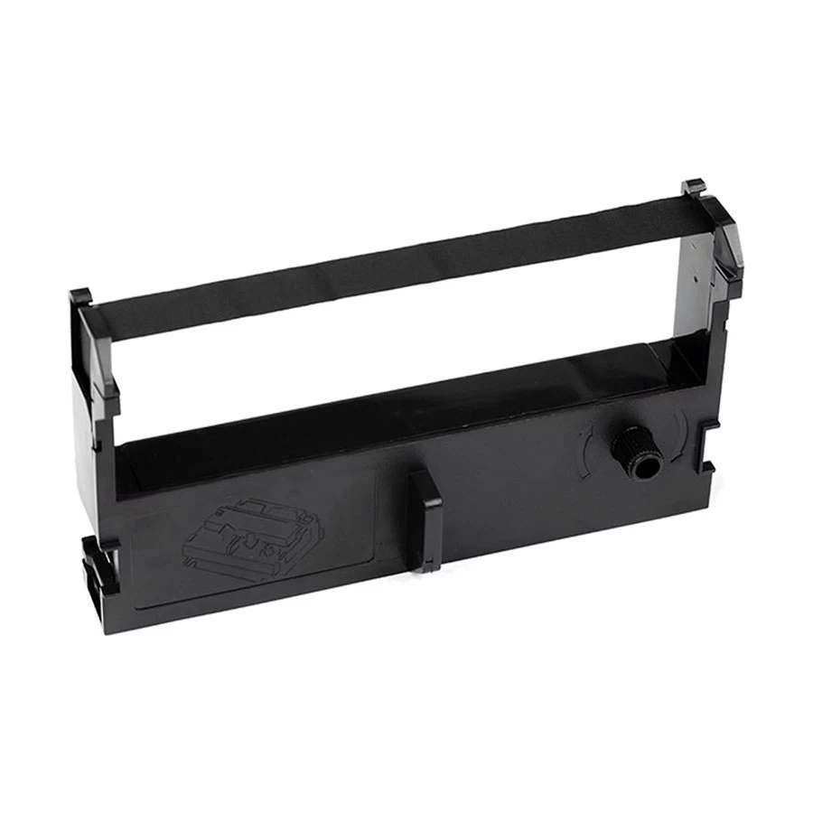 Rongta ERC-39B Black Ribbon for RP76III Receipt Printer