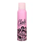 Revlon Charlie Crystal Chic Perfumed Body Spray 150ml (India)