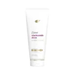 Dove Niacinamide Detox Damage Therapy Micellar Conditioner 330ml (Thailand)