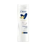 Dove Body Love Essential Care Body Milk Lotion 400ml (Germany)