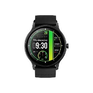 Xpert Classic Bluetooth Calling Smart Watch