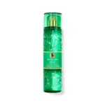 Bath & Body Works Pistachio Glaze Fine Ffagrance Mist 236ml (USA)