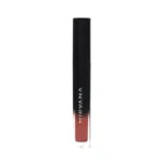 Nirvana Color Liquid Matte Lipstick - Kiss Me L01 (China)