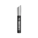 W7 Lengthening Mascara - Black 10ml (China)