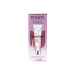 Ponds Bright Miracle Niasorcinol Ultimate Clarity Cream 40g (Indonesia)
