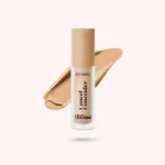 Mars Cancel Concealer SPF 50 PA ++++ 6ml - 04 Neutral Charm (China)