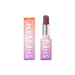 Sheglam Dynamatte Boom Long Lasting Matte Lipstick - Rent Free (China)