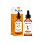 TuerSkin  Vitamin C Facial Serum (C) 30ml (USA)