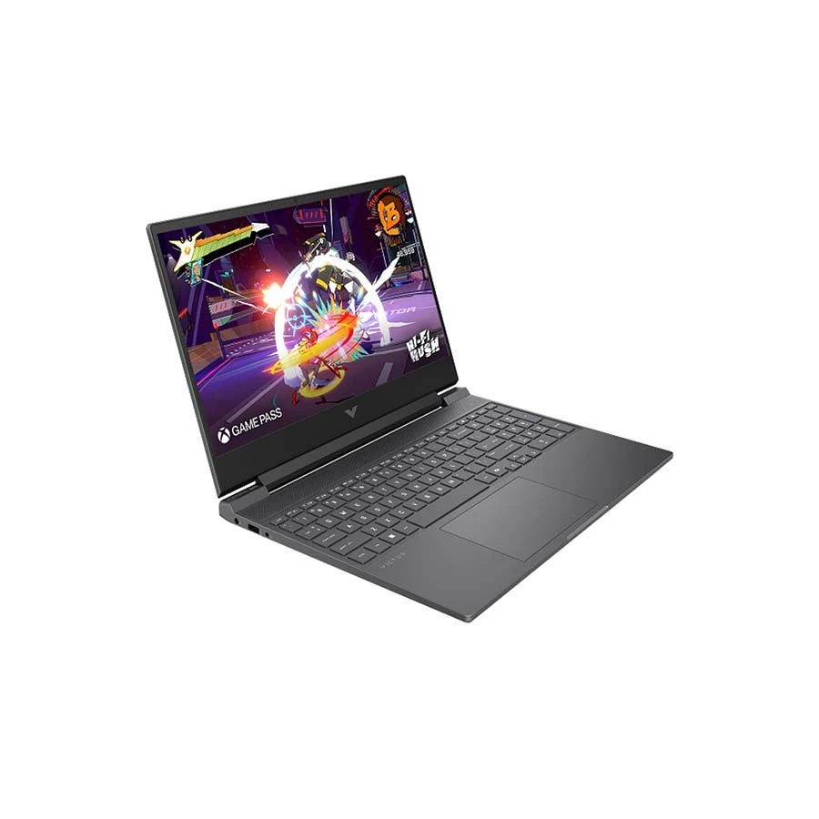 HP Victus 15-fb3167AX Ryzen 5 8645HS RTX 2050 8GB 512GB Gaming Laptop