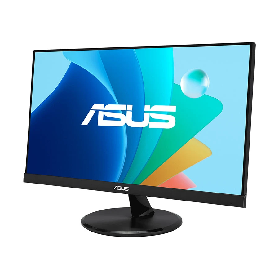 ASUS VP229HF 21.45 Inch FHD 100Hz IPS Eye Care Gaming Monitor