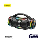 KA12 60W Outdoor Bluetooth Speaker