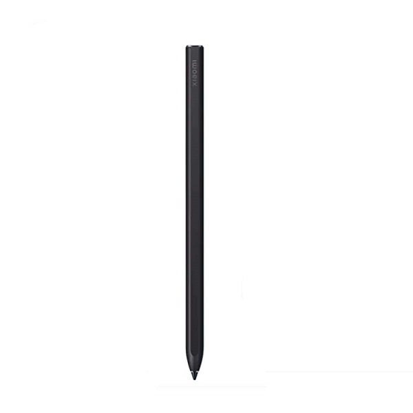 Xiaomi Smart Pen 2nd Generation Price in Bangladesh - ShopZ BD