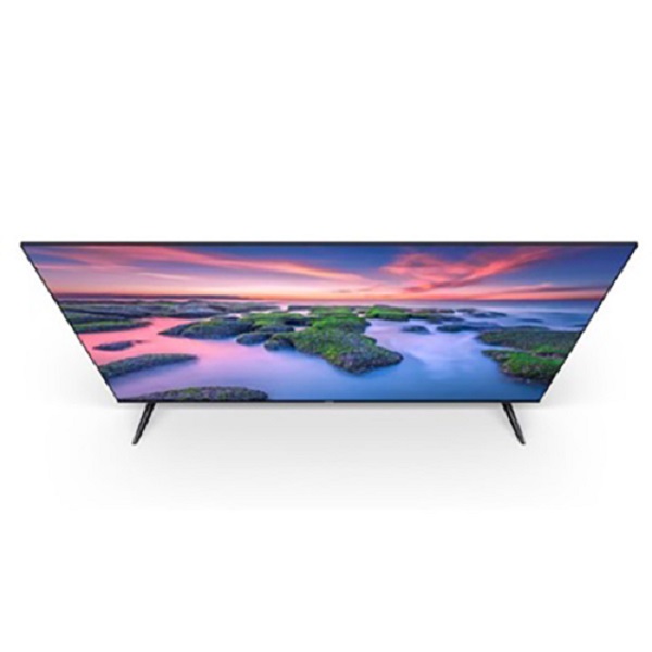 Xiaomi Mi A2 32 Inch HD Smart Android LED TV