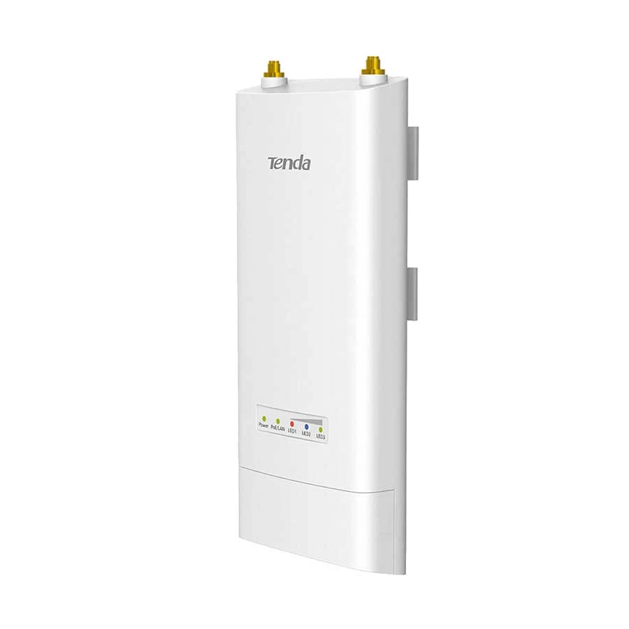 Tenda B6 5GHz 300Mbps Outdoor Wireless Base Station Access Point