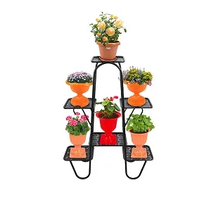 Regal Charu Flower Stand
