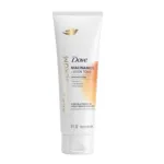 Dove Niacinamide + Even Tone 48H Moisture Body Cream Serum 236ml (United States)) (USA)