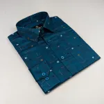 Premium Casual Shirt