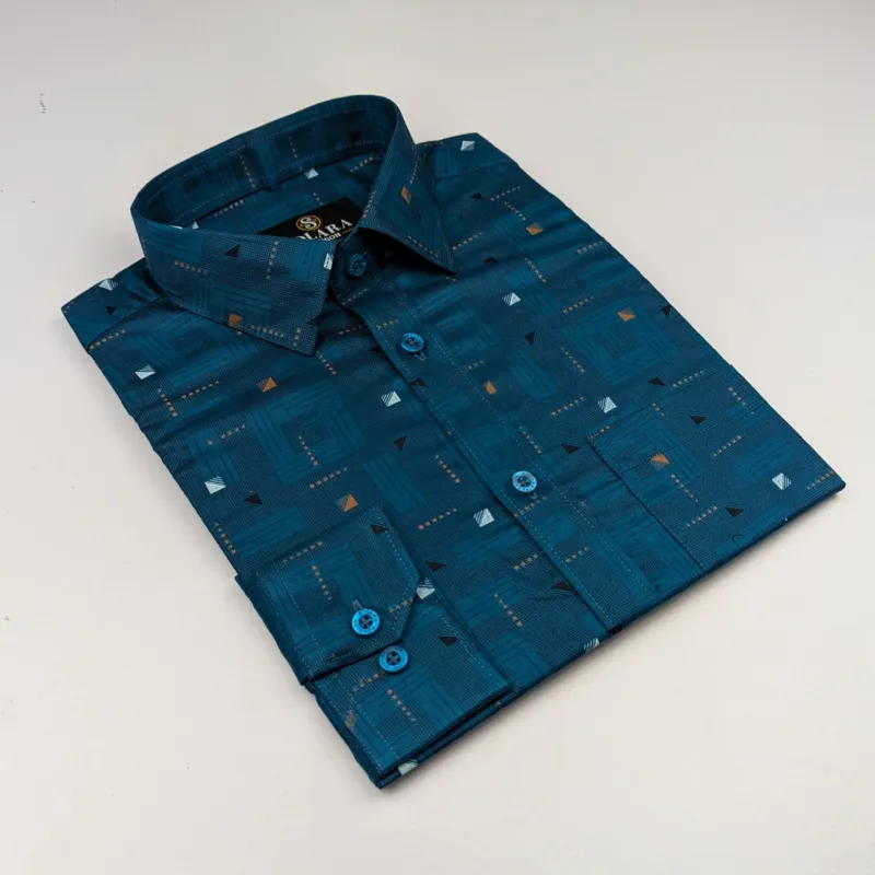 Premium Casual Shirt