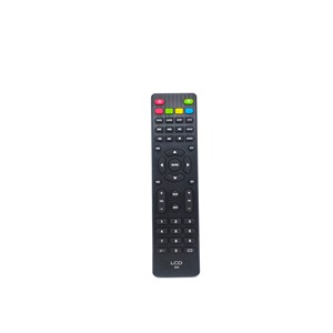 TV Remote LCD-900
