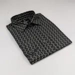 Premium Casual Shirt