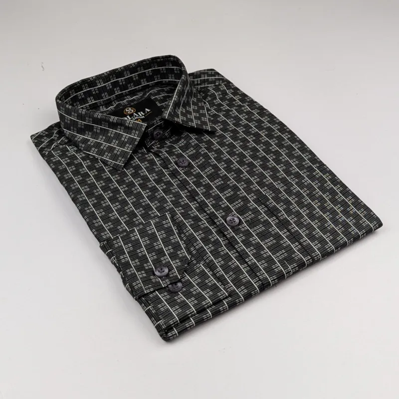 Premium Casual Shirt