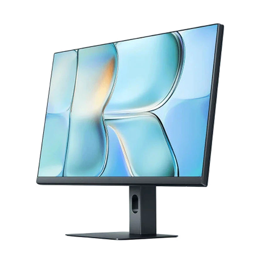 Xiaomi Redmi X27A 27 Inch FHD IPS 120Hz HDMI & DP Gaming Monitor