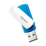 Apacer AH357 32GB USB 3.2 Pen Drive