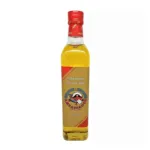 Ambassador Spanish Olive Oil 500ml (Bangladesh)