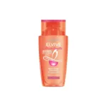 L'Oreal Elvive Dream Length Restoring Shampoo 90ml (France)