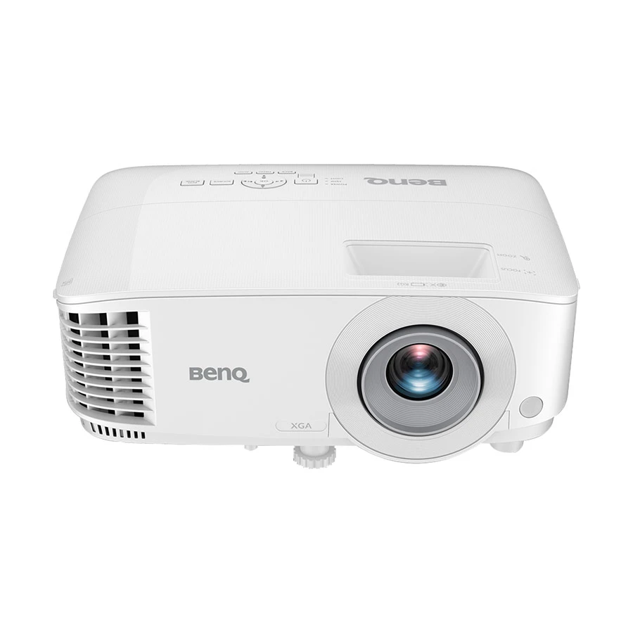 BenQ MX560C (4000 Lumens) XGA Business Projector
