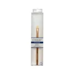 Chique™ Rose Gold Concealer Brush (China)