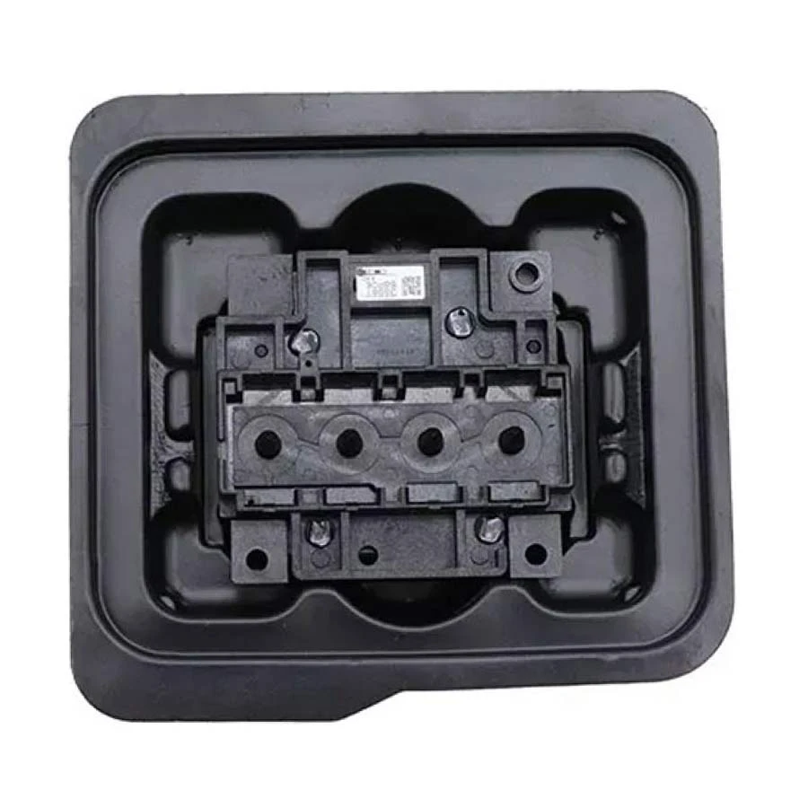Epson FA04061 Print Head for L3110, L3150, L3210, L3250, L4150, L4260