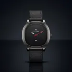 Titan Luxury Watch Water Resistant