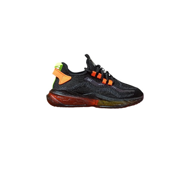 Hyper Volt X-1- NS022