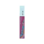 Maybelline Super Stay Matte Ink Liquid Lipstick The Archies - 125 Inspirer (China)