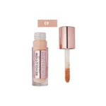 Makeup Revolution - Conceal & DefineLiquid Concealer - C9 (Taiwan)