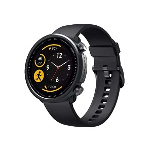 Xiaomi A1 Mibro SmartWatch